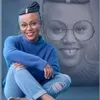 smartqueen6941