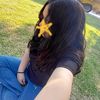 starr.anyy