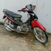 panggilromiaj4