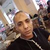 user3077592614951