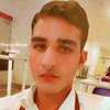 sharazabbasi52