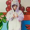 micah_aliah