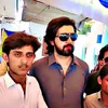 syedzadazohaibgillani
