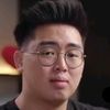 timothyronaldclipper87