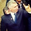 muxtarquliyev78