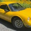 peteck01