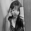deryyyluv