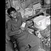 itx__awais__352