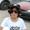 diegoalexanderare5