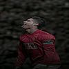 cr7_edit605