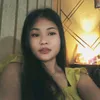 itz.theami_