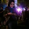 iinrafifya