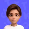daniela1015207