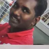 jeganthulasy..jega