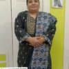 bishnu.bk944