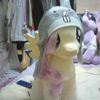 user91007116
