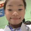 nguyenngocminhthu515