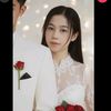 yuliarti640