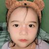 syahira.lathania