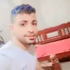 ahmedalam346
