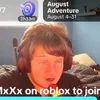 19thoctoberentp