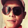 cahtarjo37