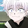 hadji0707