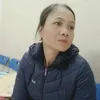 nhung.minh3