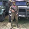 vacanfus_24