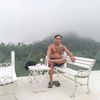 Risharyono45_