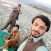 joshrichards091