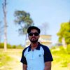 sahidkhan7981