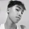 dinakokupalboss