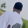 flick_ex