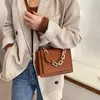 douae.hm35