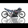 vintazy6