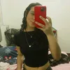 srh_macedo