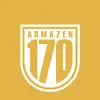 armazem170