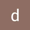 duhaaelharba