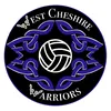 westcheshirewarriors