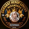 rosminah845
