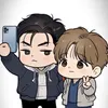 ngocnga_380