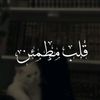 olbmtmen.3