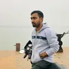 ahmedrasel069