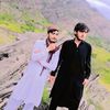 iqabr