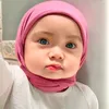 noviehandayani8