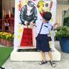 penpen18tiktok.com