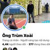 ongtrumxoai