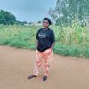 femme.souriante1