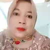 keri6393